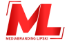 Media-Branding Lipski