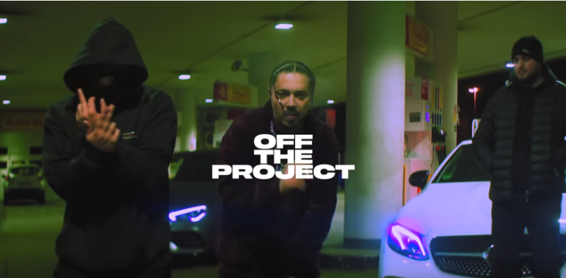offtheproject_1
